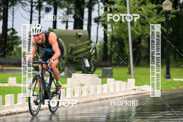 Buy your photos of the eventCrono Series Duathlon e Fast Triathlon on Fotop