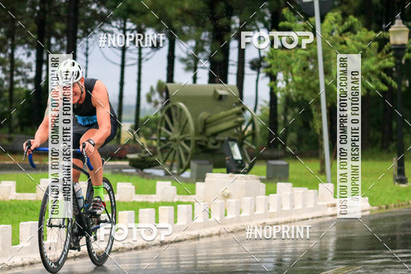 Buy your photos of the eventCrono Series Duathlon e Fast Triathlon on Fotop