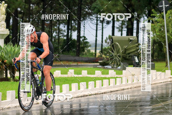 Buy your photos of the eventCrono Series Duathlon e Fast Triathlon on Fotop