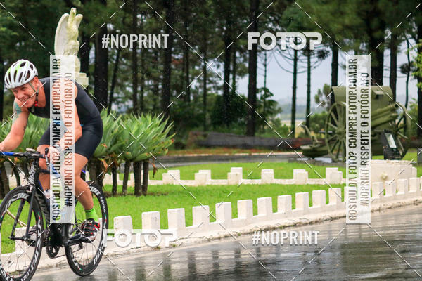 Buy your photos of the eventCrono Series Duathlon e Fast Triathlon on Fotop