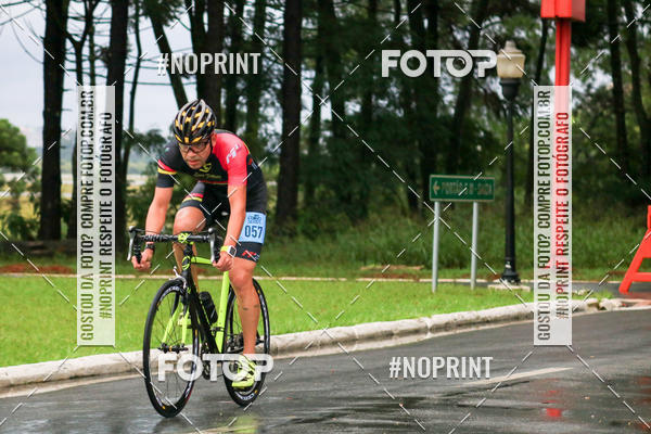 Buy your photos of the eventCrono Series Duathlon e Fast Triathlon on Fotop