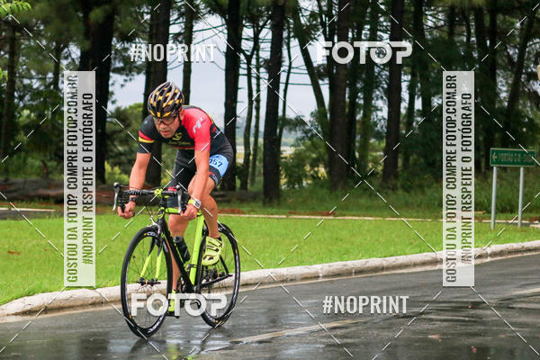 Buy your photos of the eventCrono Series Duathlon e Fast Triathlon on Fotop