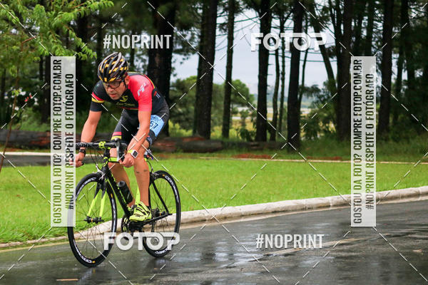 Buy your photos of the eventCrono Series Duathlon e Fast Triathlon on Fotop