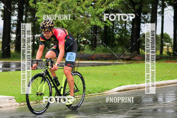 Buy your photos of the eventCrono Series Duathlon e Fast Triathlon on Fotop