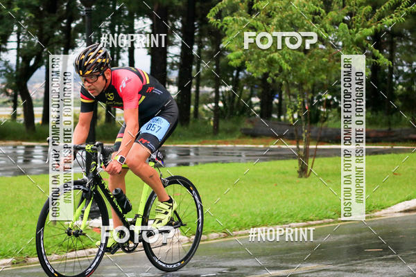 Buy your photos of the eventCrono Series Duathlon e Fast Triathlon on Fotop