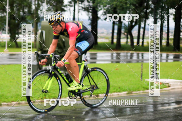Buy your photos of the eventCrono Series Duathlon e Fast Triathlon on Fotop