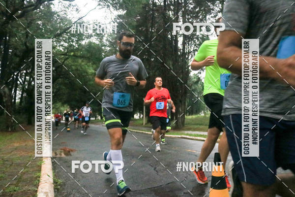 Buy your photos of the eventCrono Series Duathlon e Fast Triathlon on Fotop