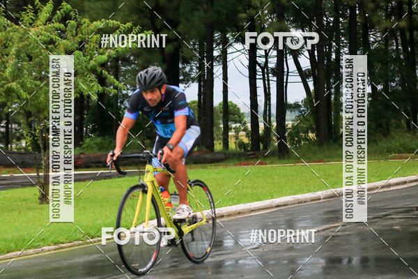 Buy your photos of the eventCrono Series Duathlon e Fast Triathlon on Fotop