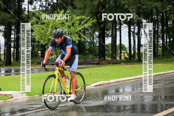 Buy your photos of the eventCrono Series Duathlon e Fast Triathlon on Fotop