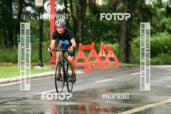 Buy your photos of the eventCrono Series Duathlon e Fast Triathlon on Fotop
