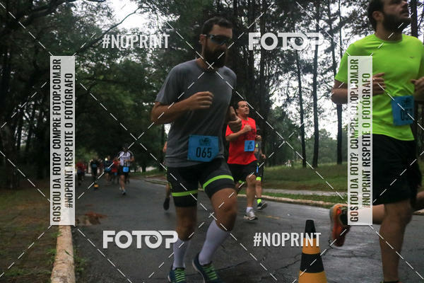 Buy your photos of the eventCrono Series Duathlon e Fast Triathlon on Fotop