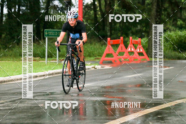 Buy your photos of the eventCrono Series Duathlon e Fast Triathlon on Fotop