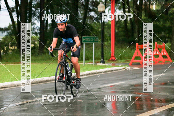 Buy your photos of the eventCrono Series Duathlon e Fast Triathlon on Fotop