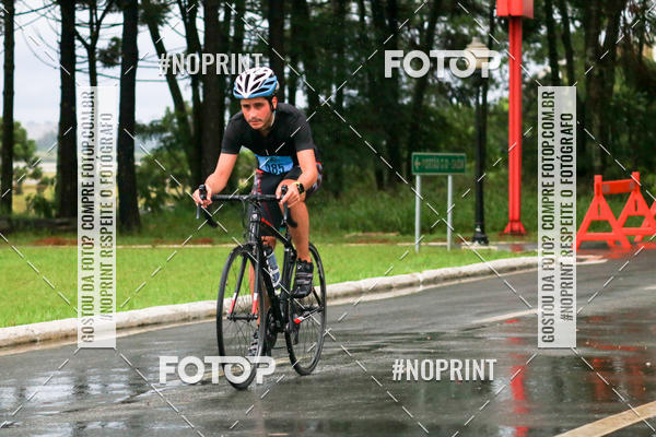 Buy your photos of the eventCrono Series Duathlon e Fast Triathlon on Fotop