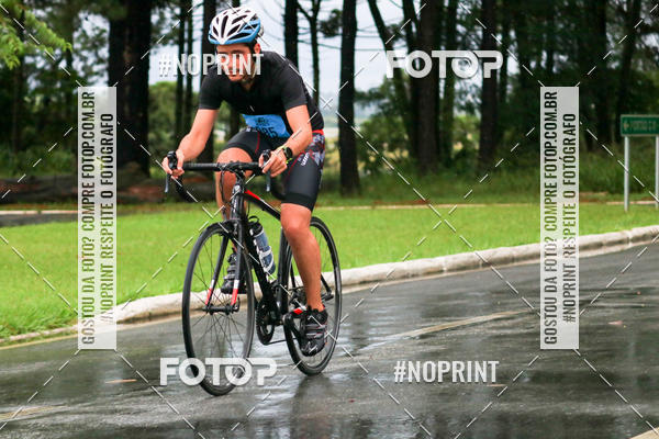 Buy your photos of the eventCrono Series Duathlon e Fast Triathlon on Fotop