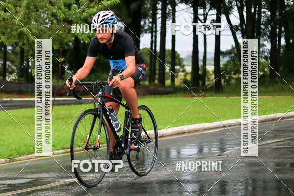 Buy your photos of the eventCrono Series Duathlon e Fast Triathlon on Fotop