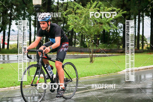 Buy your photos of the eventCrono Series Duathlon e Fast Triathlon on Fotop