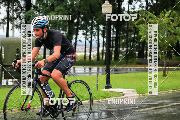 Buy your photos of the eventCrono Series Duathlon e Fast Triathlon on Fotop