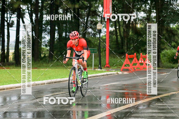 Buy your photos of the eventCrono Series Duathlon e Fast Triathlon on Fotop