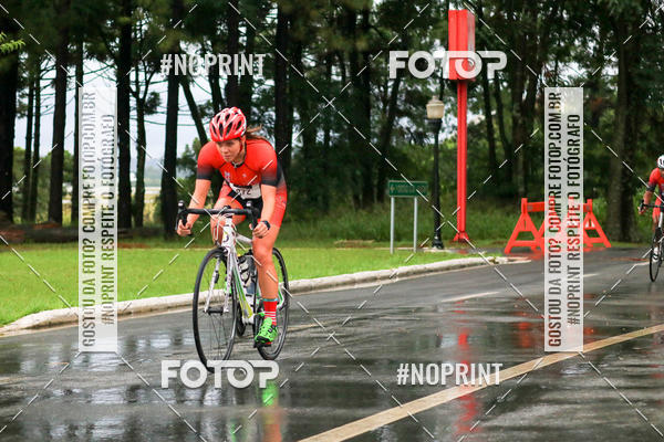 Buy your photos of the eventCrono Series Duathlon e Fast Triathlon on Fotop