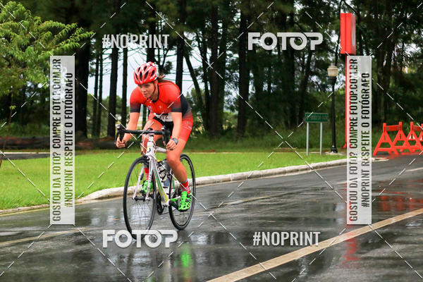 Buy your photos of the eventCrono Series Duathlon e Fast Triathlon on Fotop