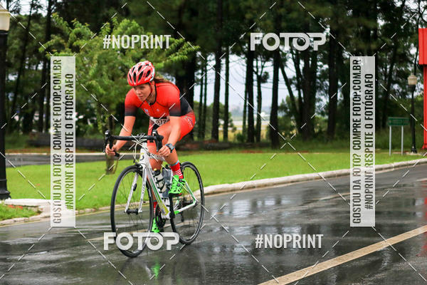 Buy your photos of the eventCrono Series Duathlon e Fast Triathlon on Fotop