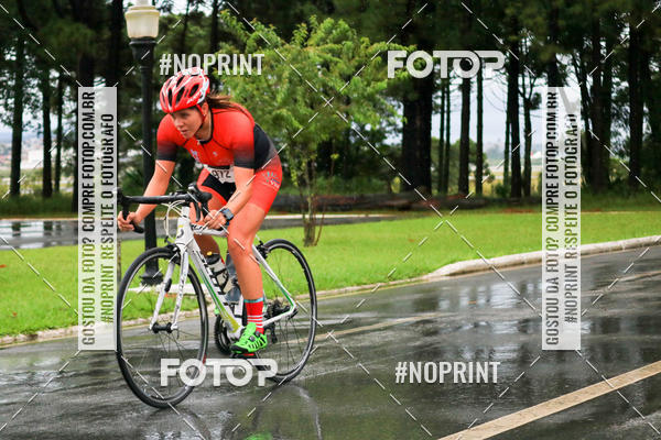 Buy your photos of the eventCrono Series Duathlon e Fast Triathlon on Fotop