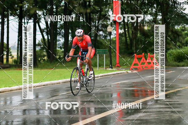 Buy your photos of the eventCrono Series Duathlon e Fast Triathlon on Fotop