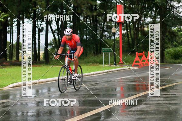 Buy your photos of the eventCrono Series Duathlon e Fast Triathlon on Fotop
