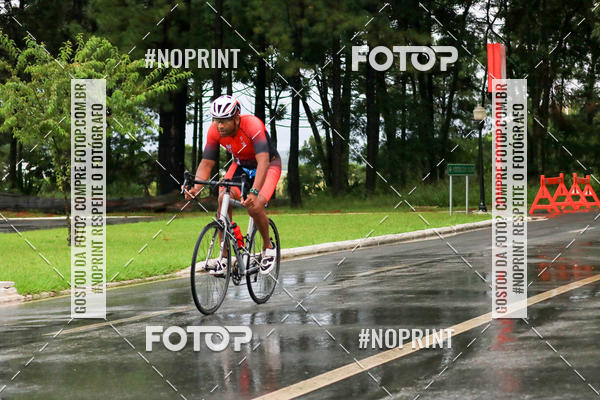 Buy your photos of the eventCrono Series Duathlon e Fast Triathlon on Fotop