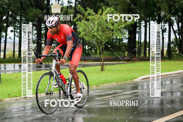 Buy your photos of the eventCrono Series Duathlon e Fast Triathlon on Fotop