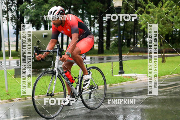 Buy your photos of the eventCrono Series Duathlon e Fast Triathlon on Fotop