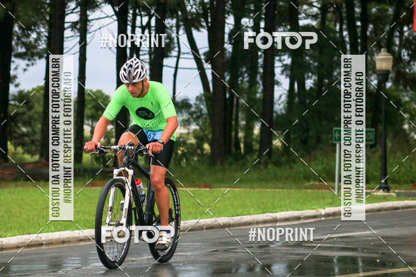 Buy your photos of the eventCrono Series Duathlon e Fast Triathlon on Fotop