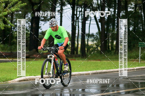 Buy your photos of the eventCrono Series Duathlon e Fast Triathlon on Fotop