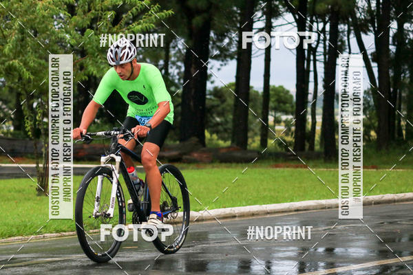 Buy your photos of the eventCrono Series Duathlon e Fast Triathlon on Fotop