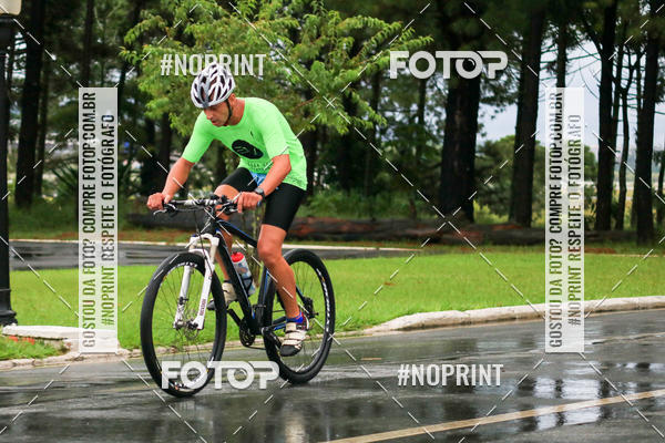 Buy your photos of the eventCrono Series Duathlon e Fast Triathlon on Fotop