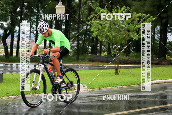 Buy your photos of the eventCrono Series Duathlon e Fast Triathlon on Fotop