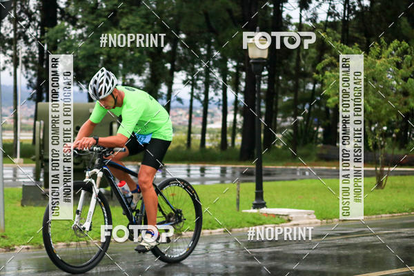 Buy your photos of the eventCrono Series Duathlon e Fast Triathlon on Fotop