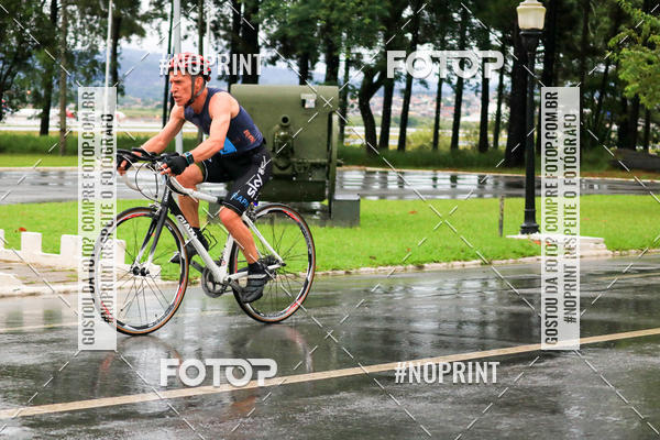 Buy your photos of the eventCrono Series Duathlon e Fast Triathlon on Fotop