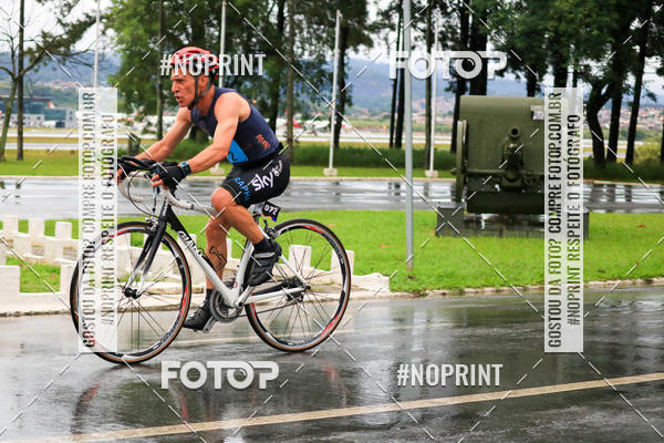 Buy your photos of the eventCrono Series Duathlon e Fast Triathlon on Fotop