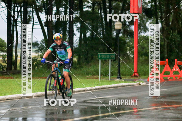 Buy your photos of the eventCrono Series Duathlon e Fast Triathlon on Fotop