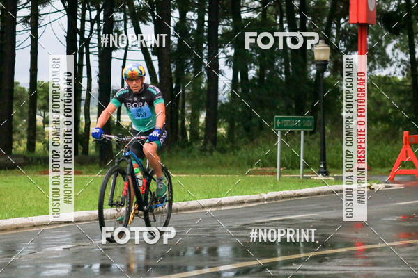 Buy your photos of the eventCrono Series Duathlon e Fast Triathlon on Fotop