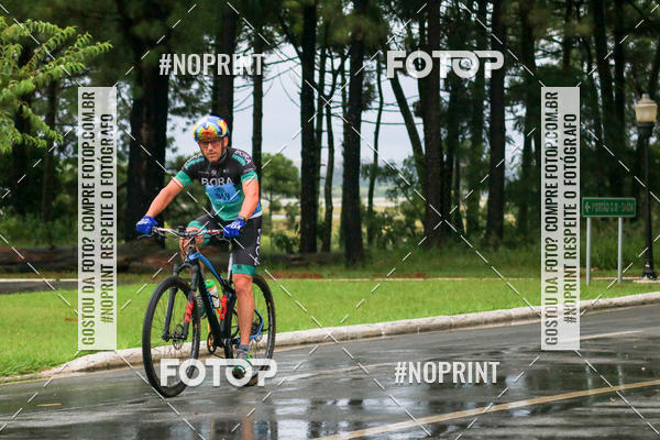 Buy your photos of the eventCrono Series Duathlon e Fast Triathlon on Fotop