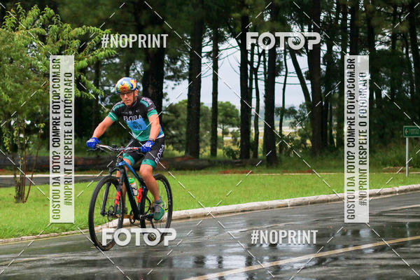 Buy your photos of the eventCrono Series Duathlon e Fast Triathlon on Fotop