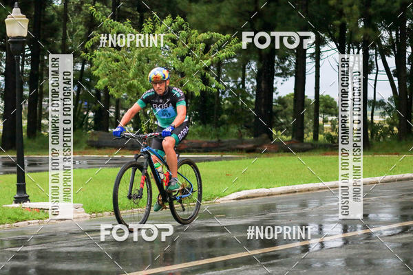 Buy your photos of the eventCrono Series Duathlon e Fast Triathlon on Fotop