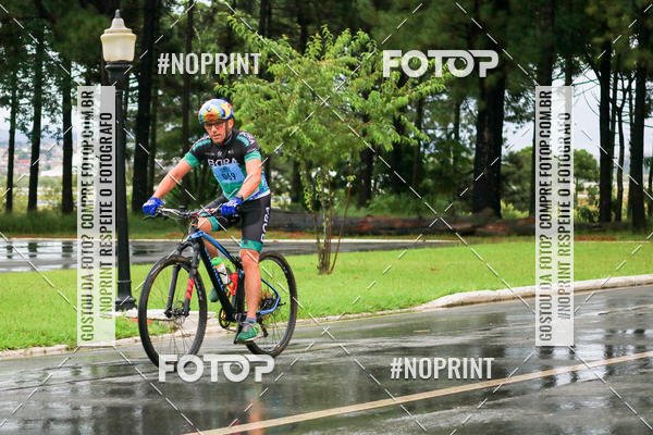 Buy your photos of the eventCrono Series Duathlon e Fast Triathlon on Fotop
