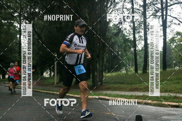Buy your photos of the eventCrono Series Duathlon e Fast Triathlon on Fotop