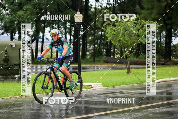 Buy your photos of the eventCrono Series Duathlon e Fast Triathlon on Fotop