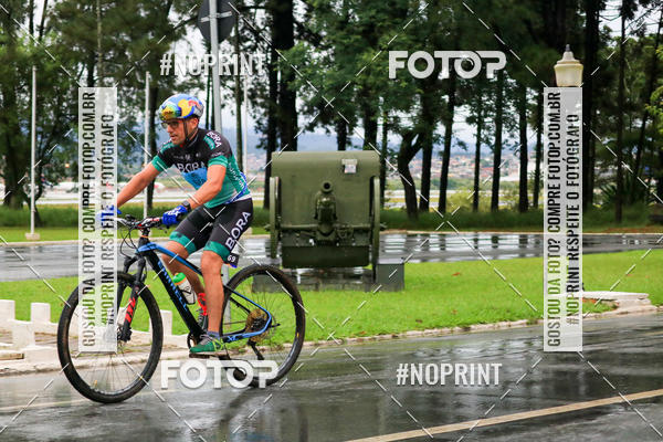 Buy your photos of the eventCrono Series Duathlon e Fast Triathlon on Fotop