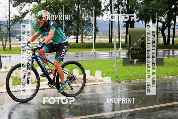 Buy your photos of the eventCrono Series Duathlon e Fast Triathlon on Fotop